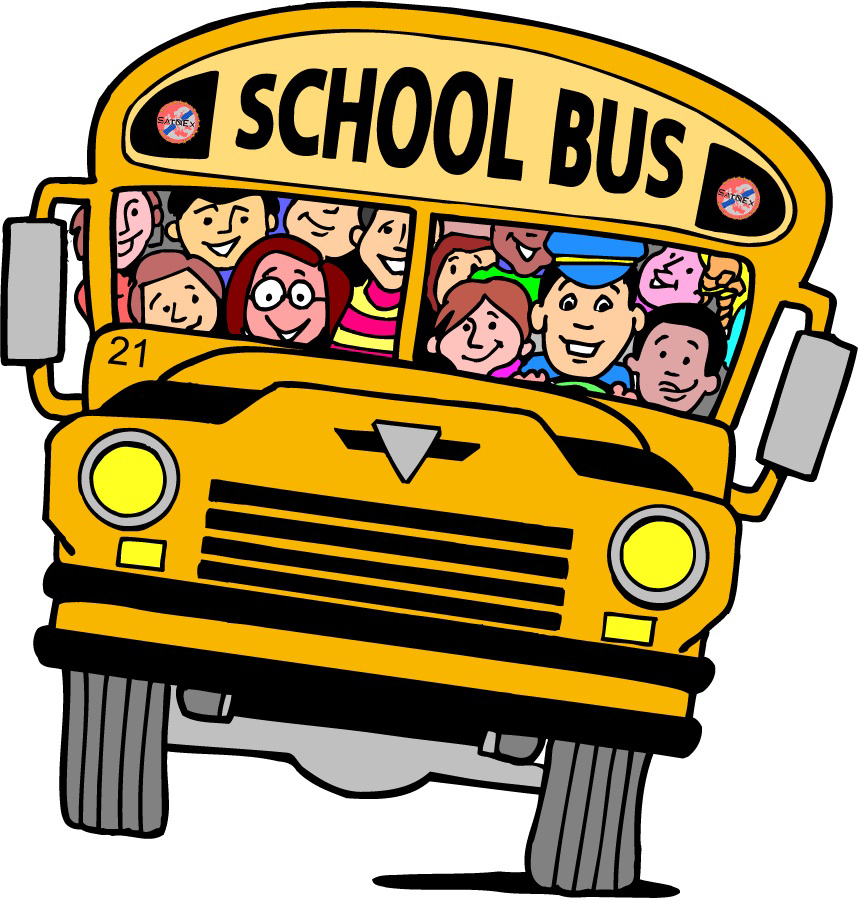 School%20Bus%20-%20Cartoon%207.jpg